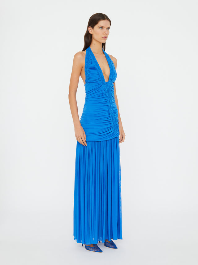 Orion Gown