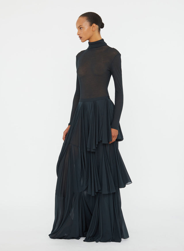 Solea Skirt