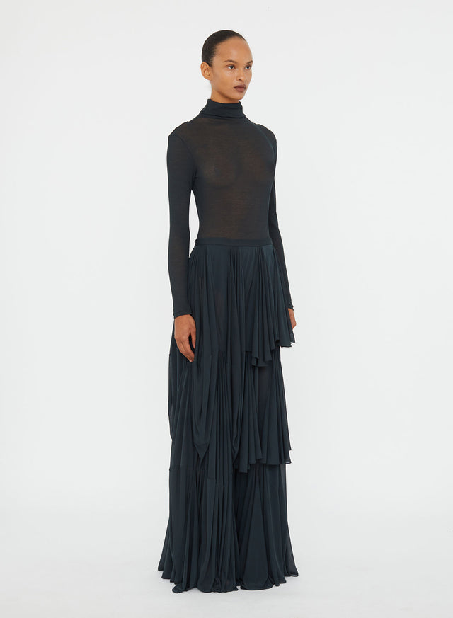 Solea Skirt