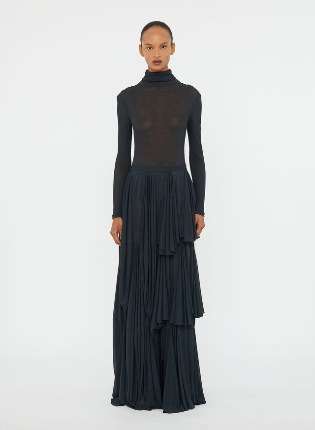 Solea Skirt