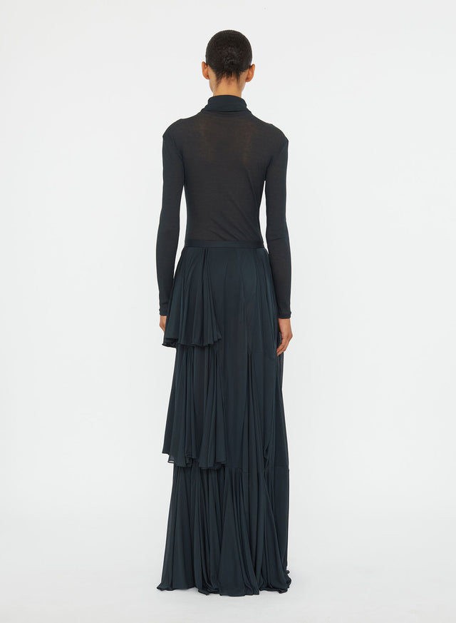 Solea Skirt