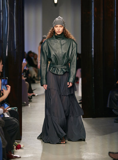 Solea Skirt