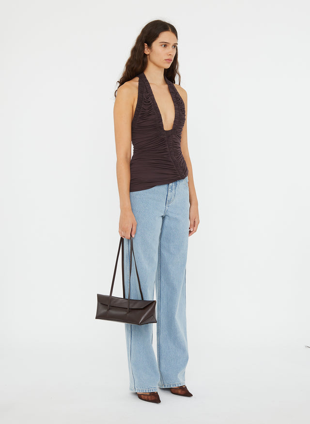 Orion Top