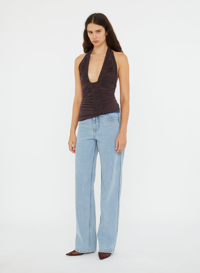 Orion Top