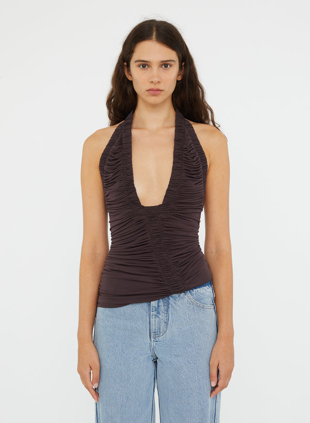 Orion Top