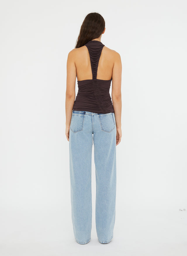 Orion Top