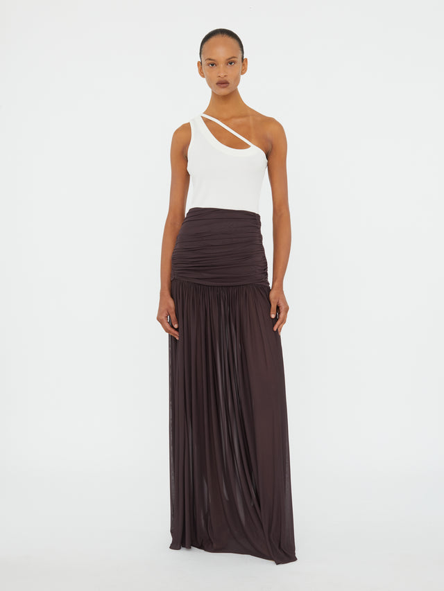 Orion Skirt
