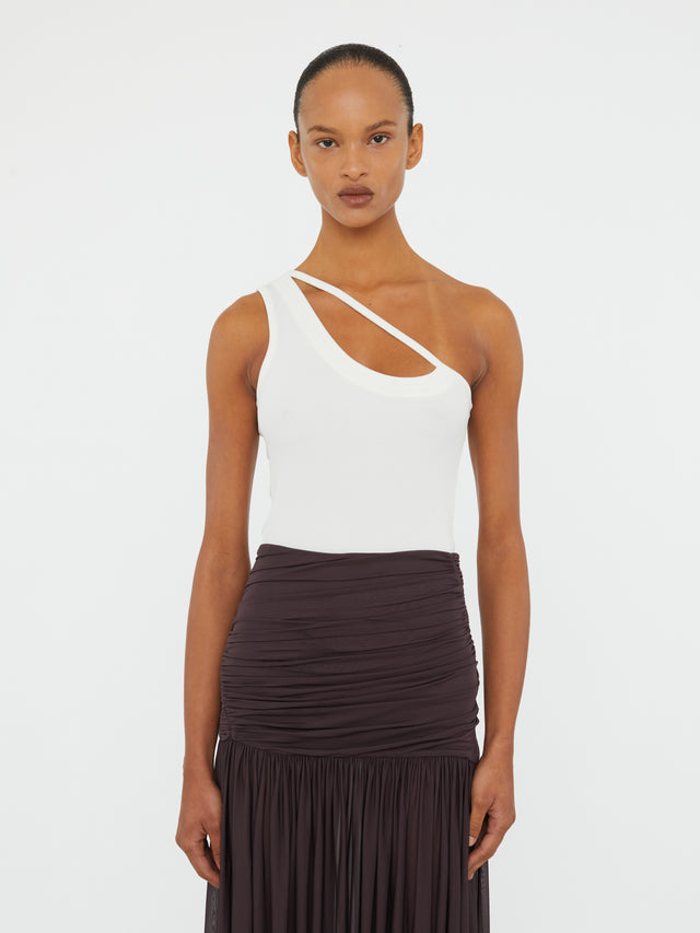 Orion Skirt