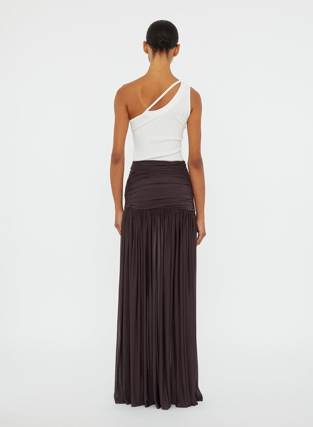 Orion Skirt
