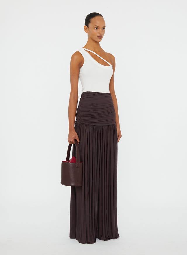 Orion Skirt