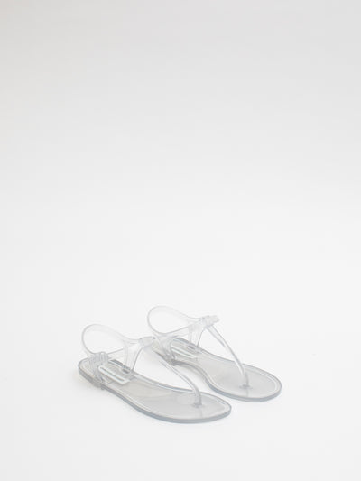Billi T-Bar Flat