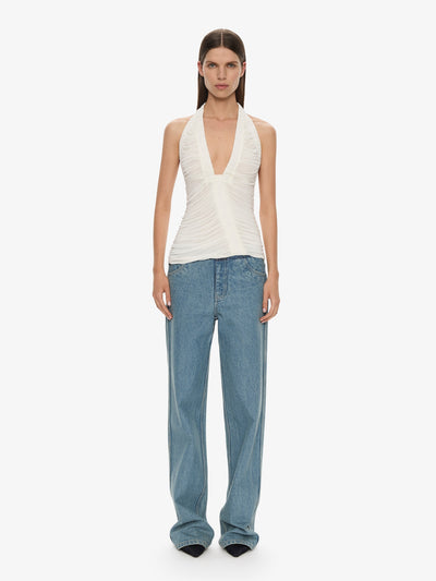 Orion Top