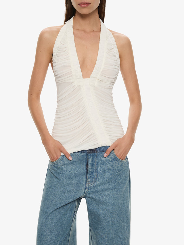 Orion Top