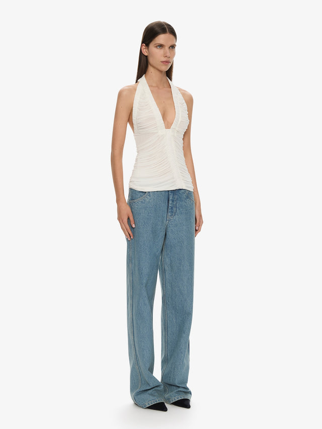 Orion Top