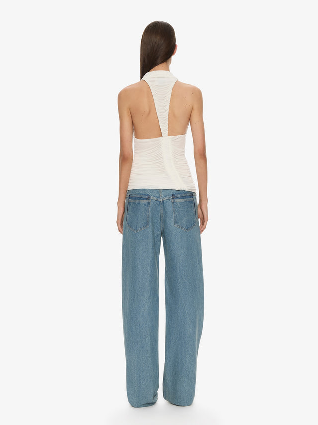 Orion Top