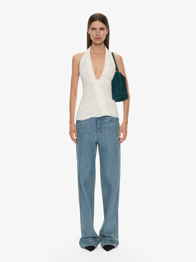 Orion Top