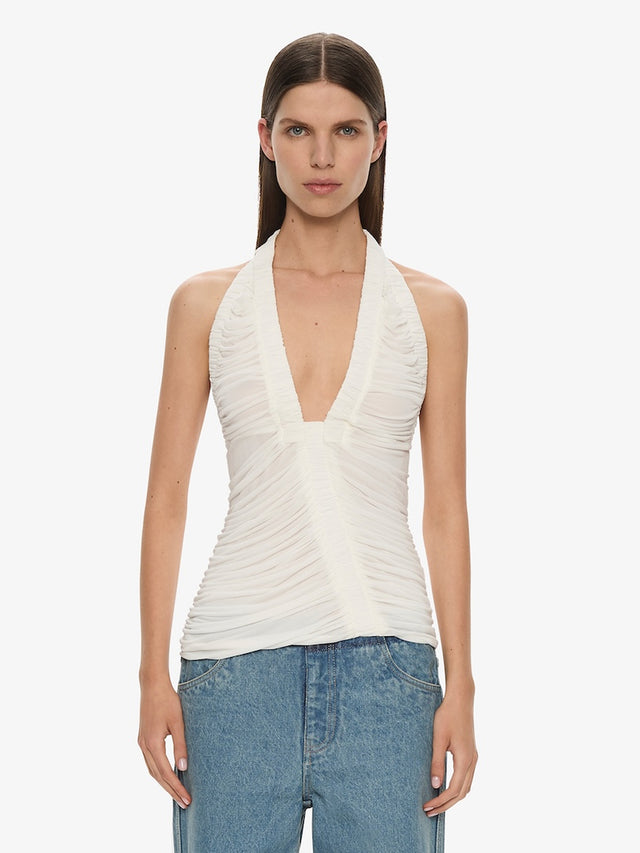 Orion Top