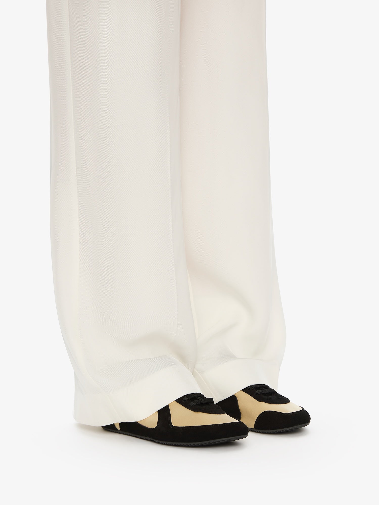Marli Trouser