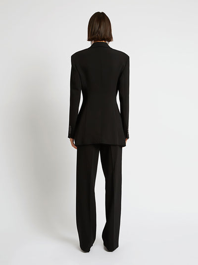 Redux Contoured Blazer