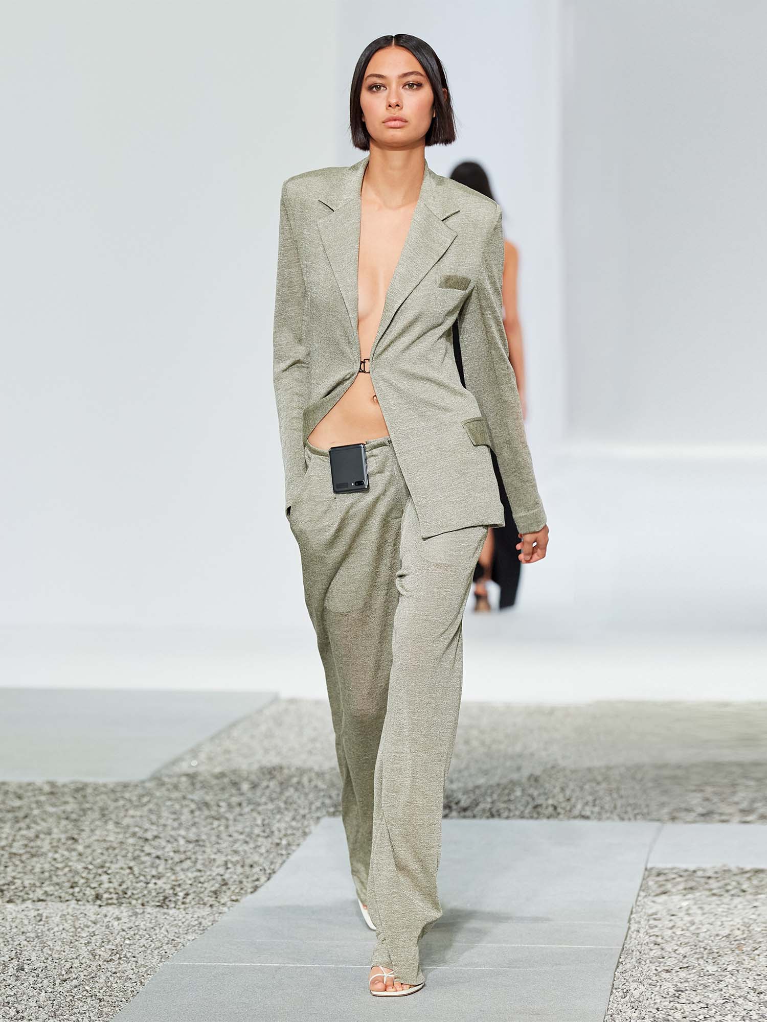 Resort 2022 Look 27