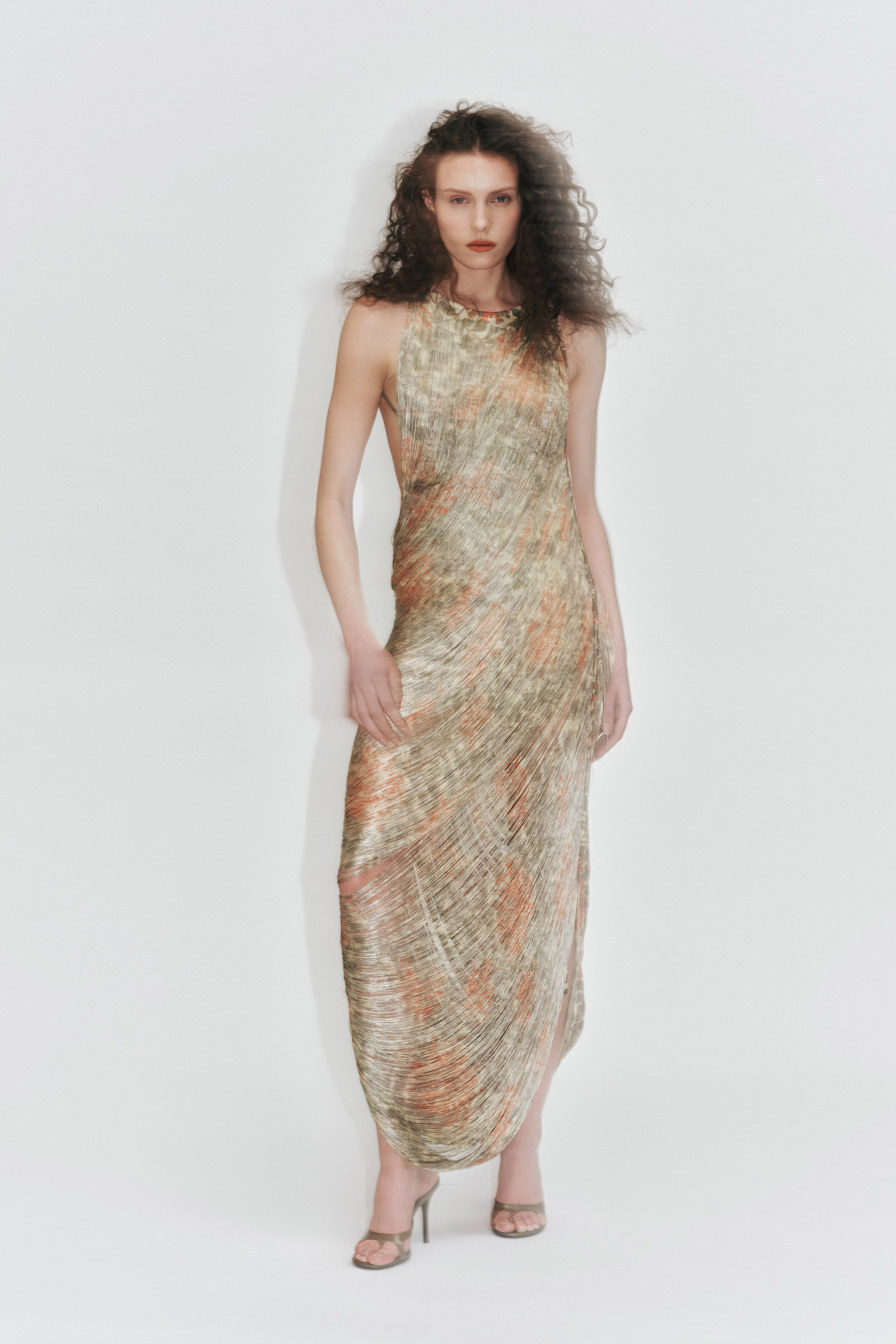 Resort 2027 Look 7