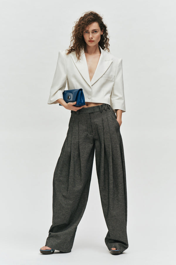 Resort 2027 Look 13