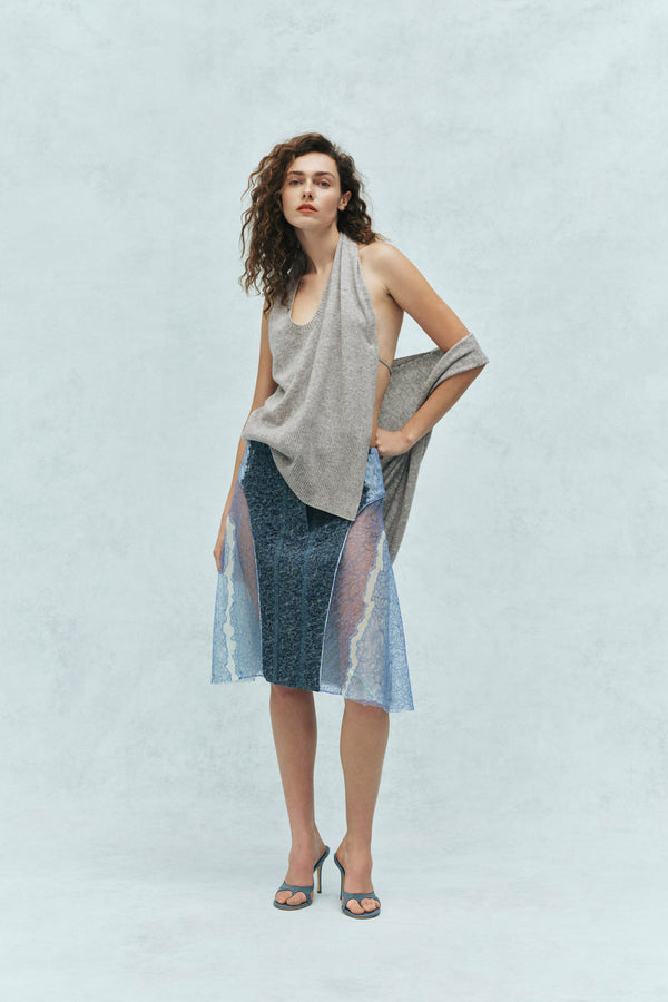 Resort 2027 Look 19