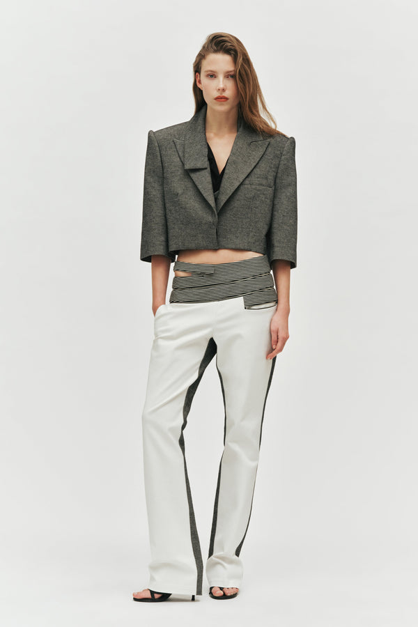 Resort 2027 Look 21