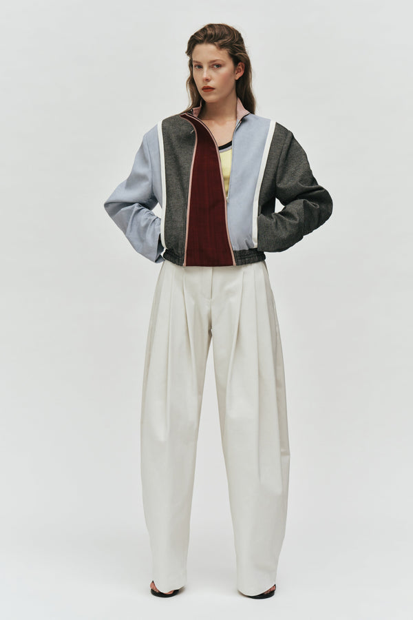 Resort 2027 Look 26