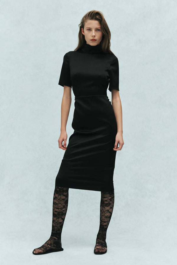 Resort 2027 Look 37