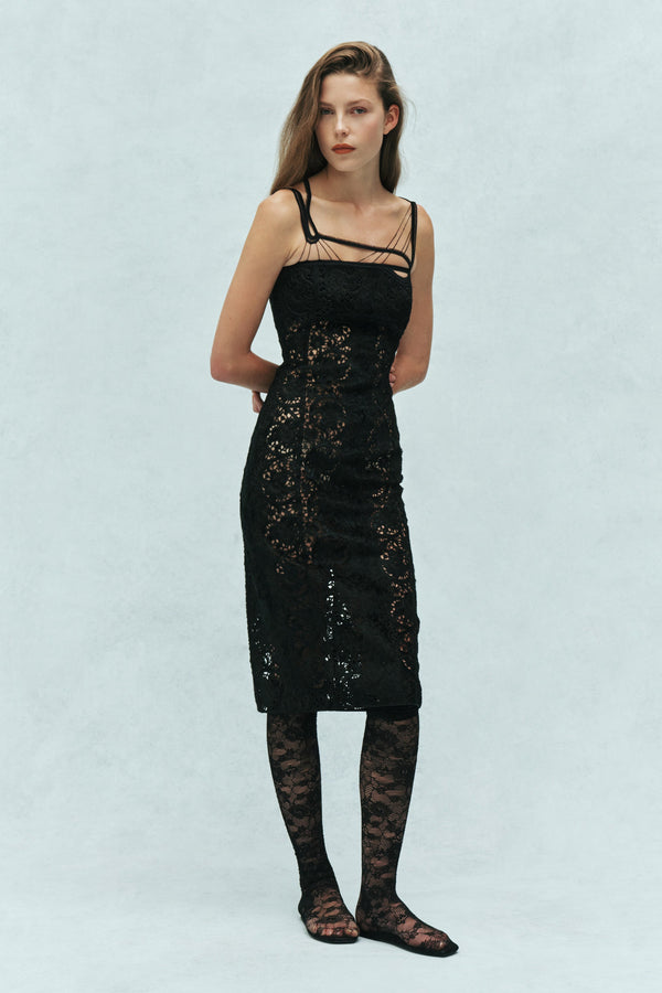 Resort 2027 Look 40