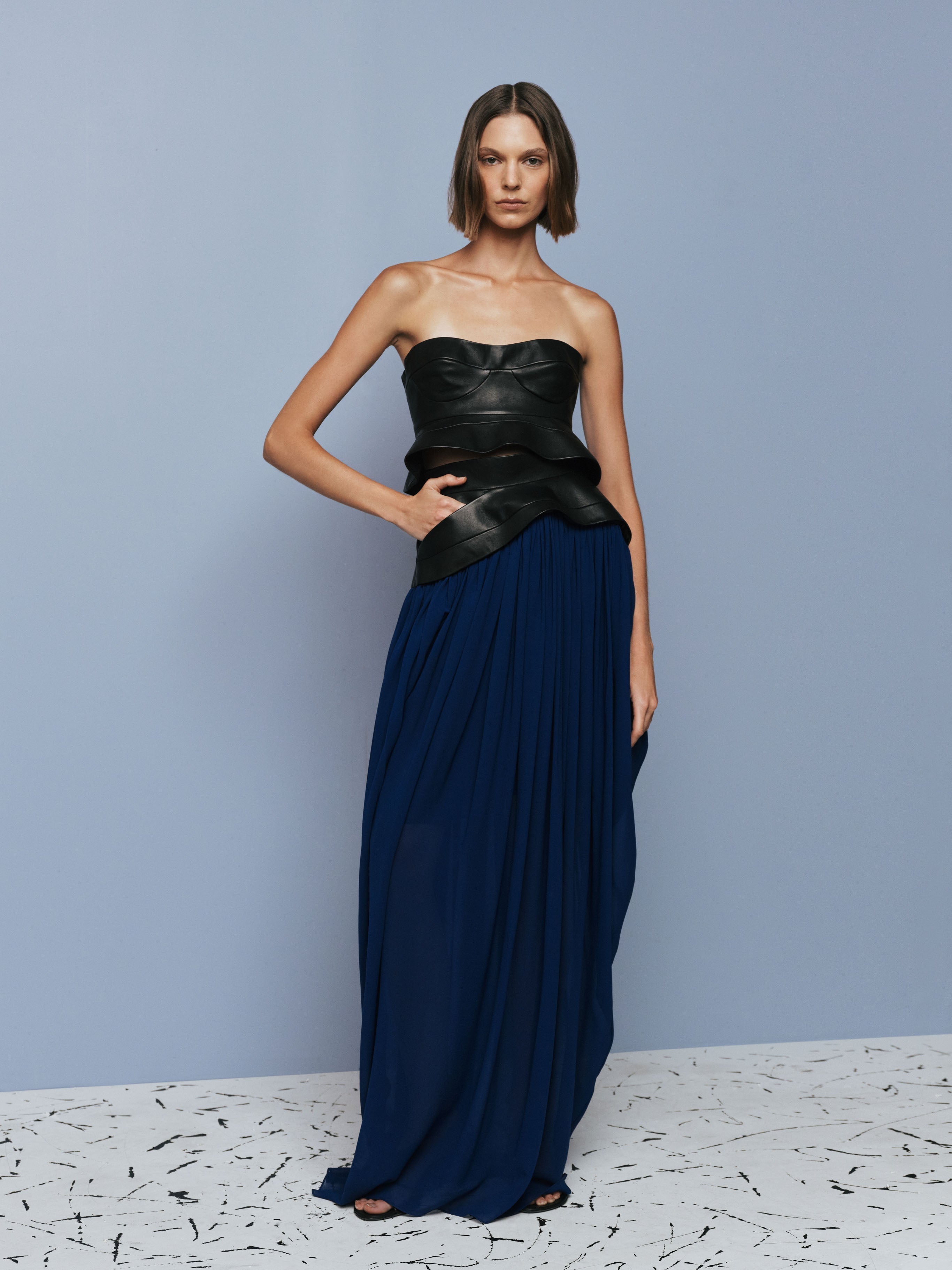 Pre Fall 2026 Look 39