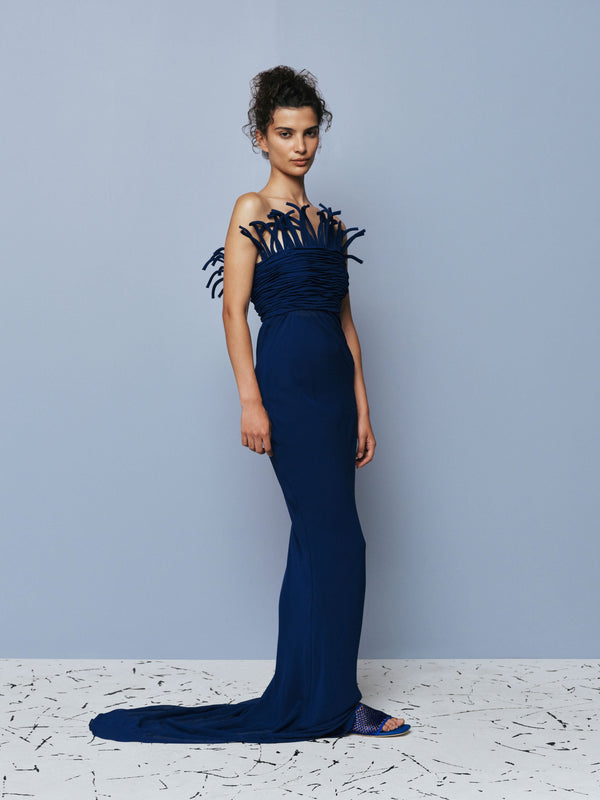 Pre Fall 2026 Look 41