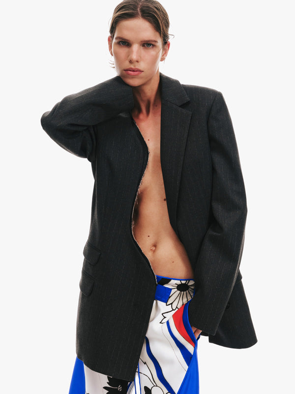 Pre Fall 2025