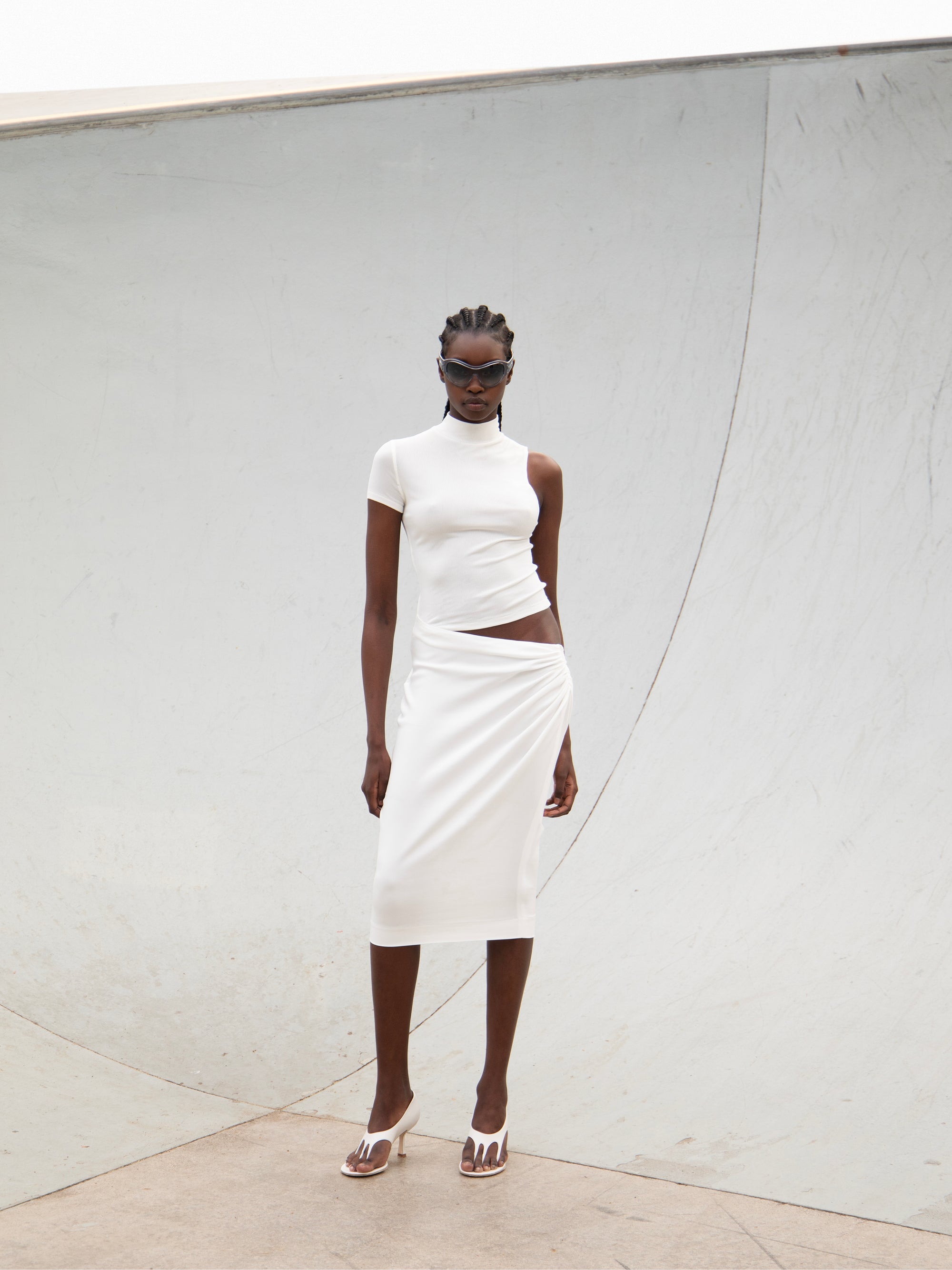 Resort 2024 Look 6