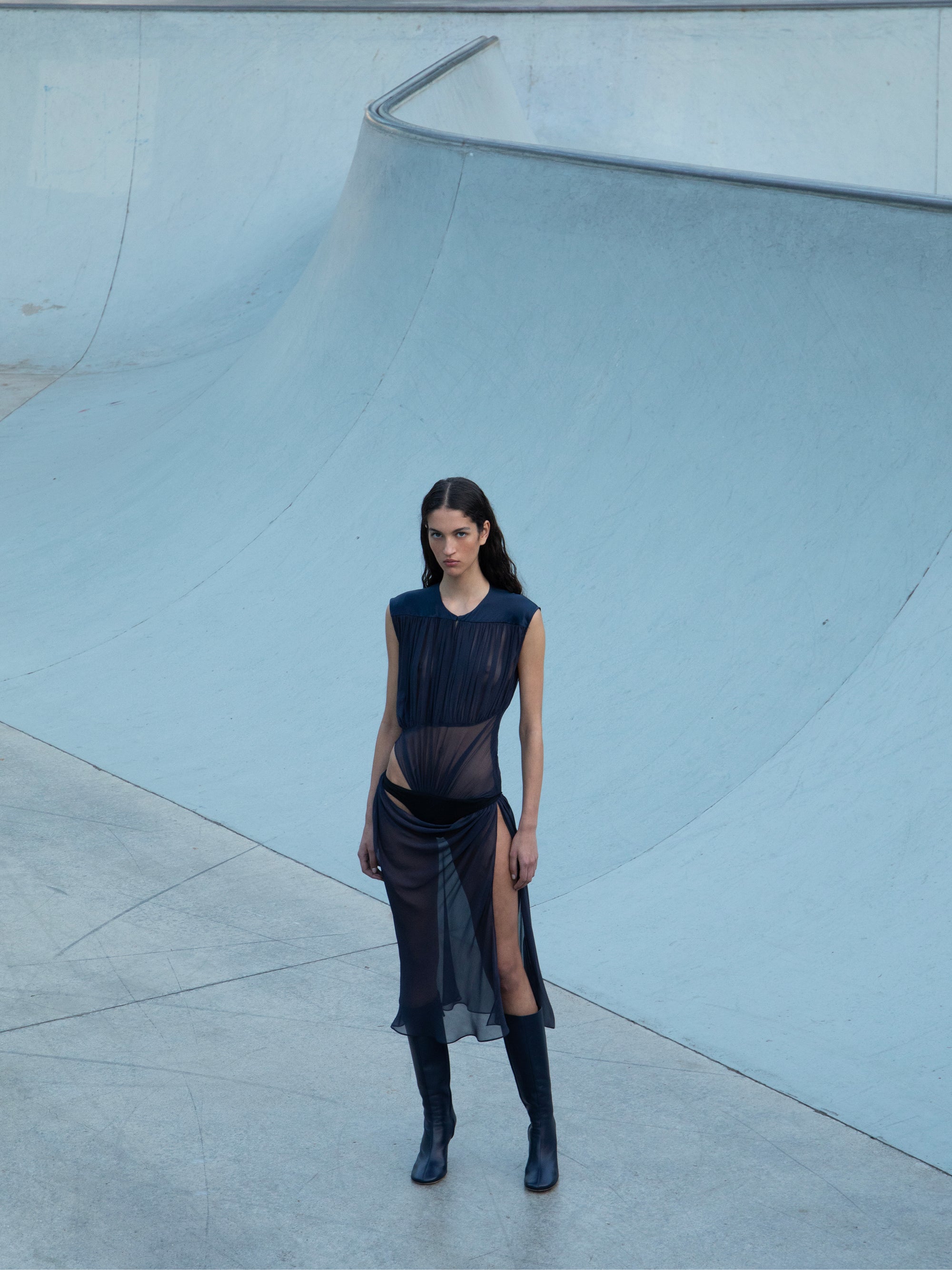 Resort 2024 Look 20