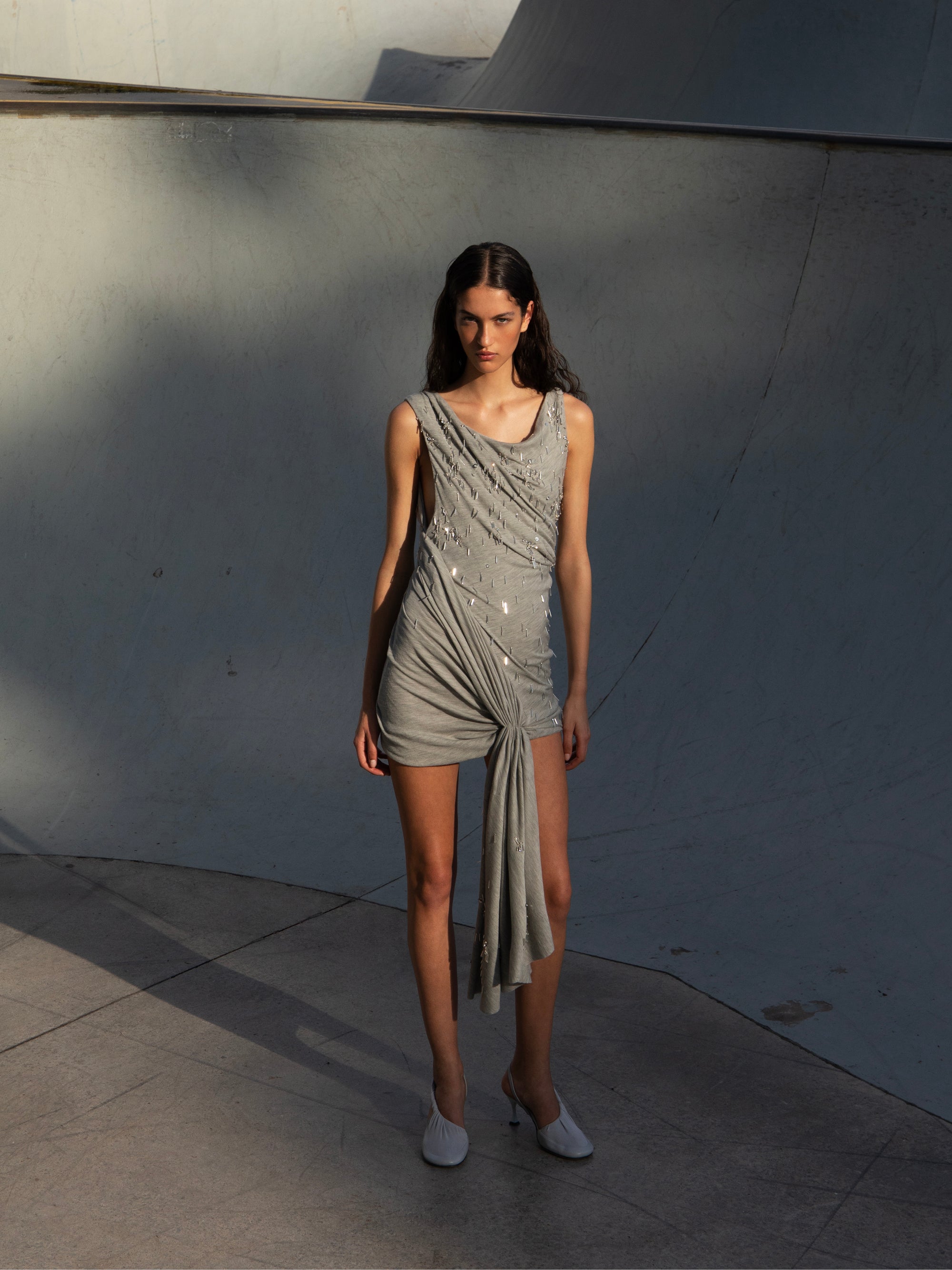Resort 2024 Look 47