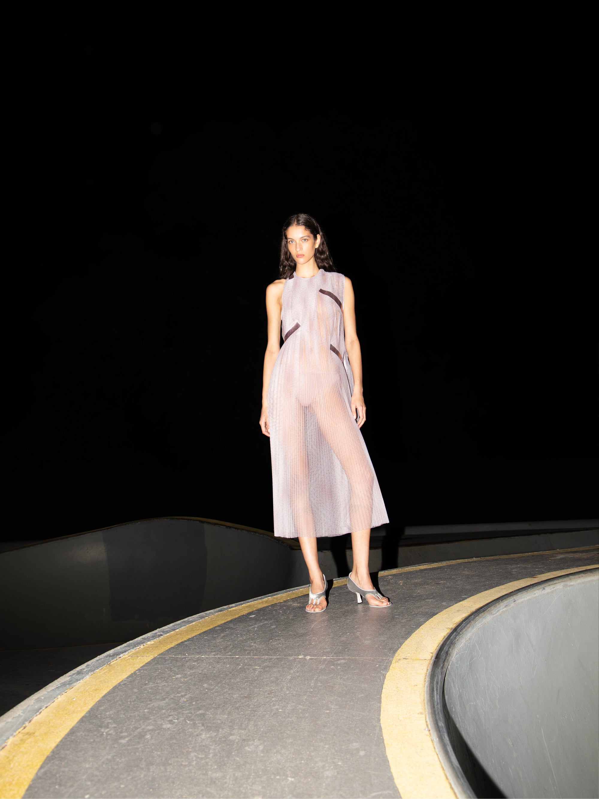 Resort 2024 Look 51
