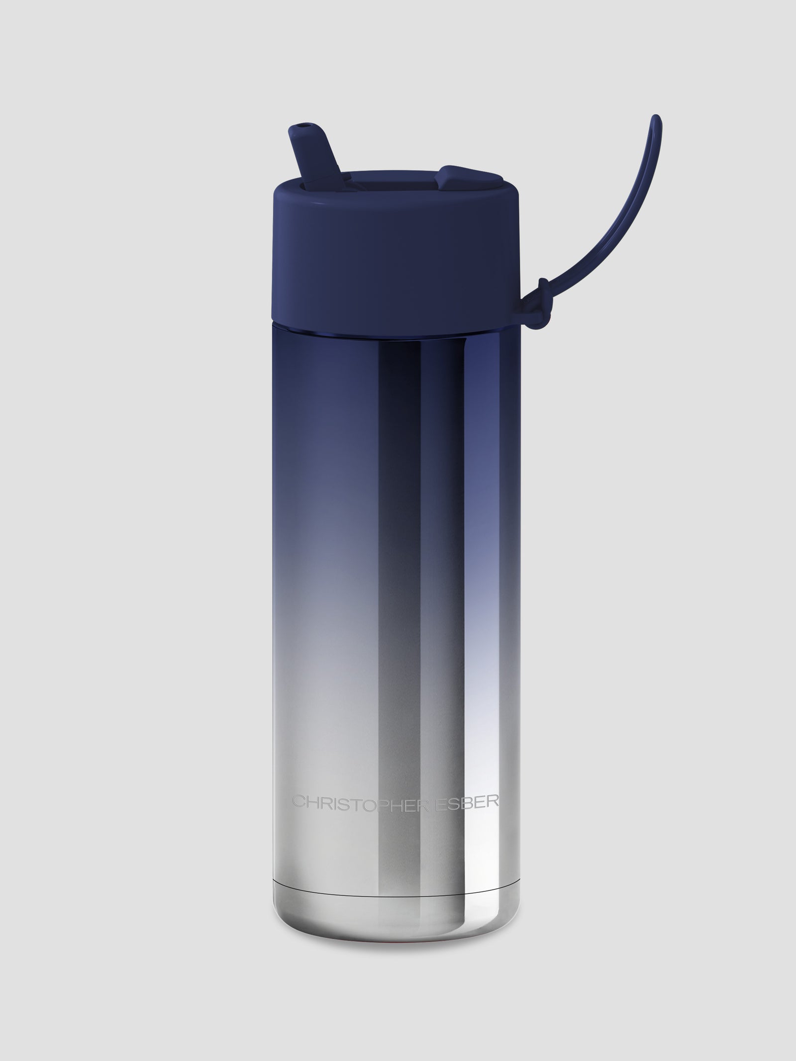 YDRA 595 Reusable Bottle