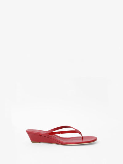 Scala Wedge