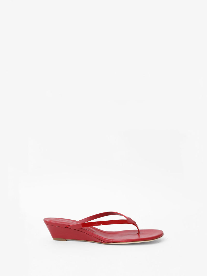 Scala Wedge - Image 1