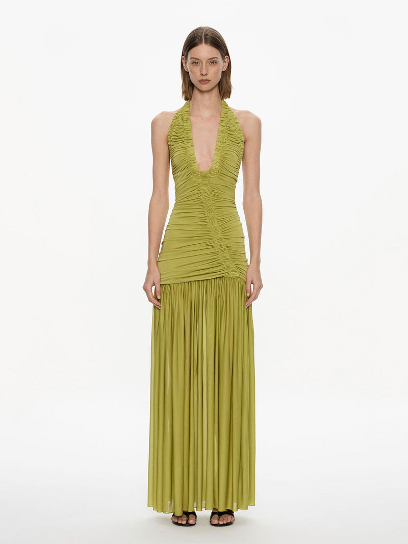 Orion Gown - Image 1