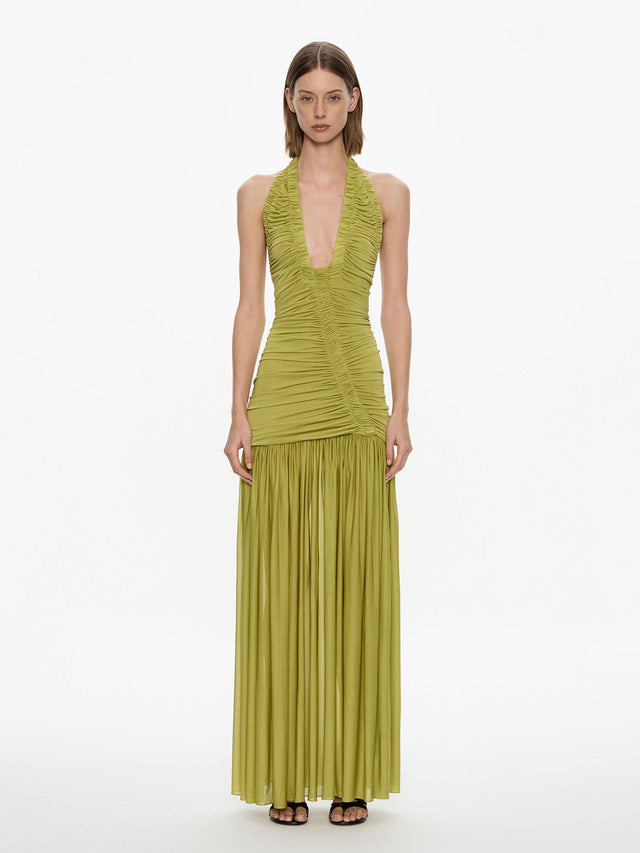 Orion Gown
