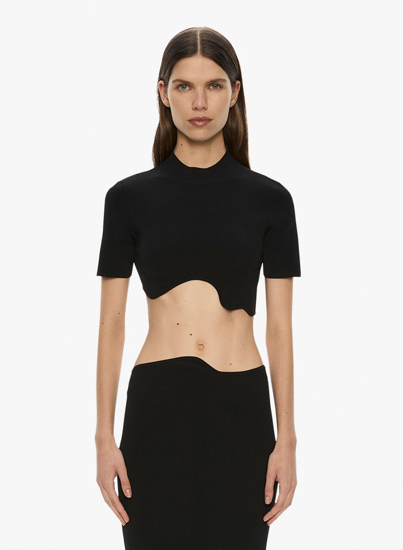 Maparadita Top - Image 1