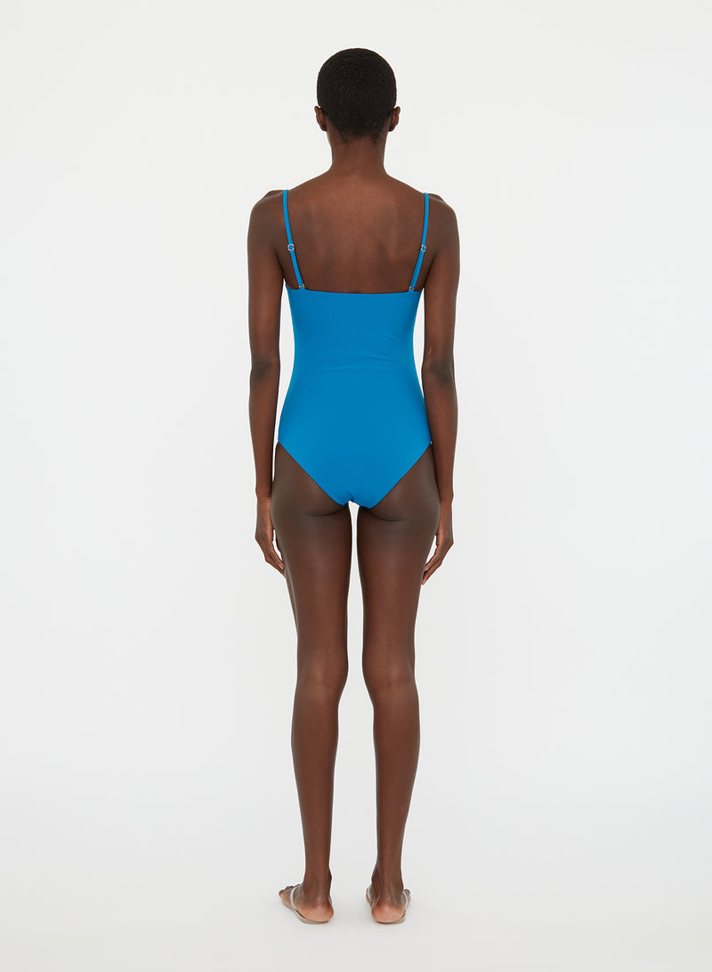 Pierced Orbit One Piece - Image 5