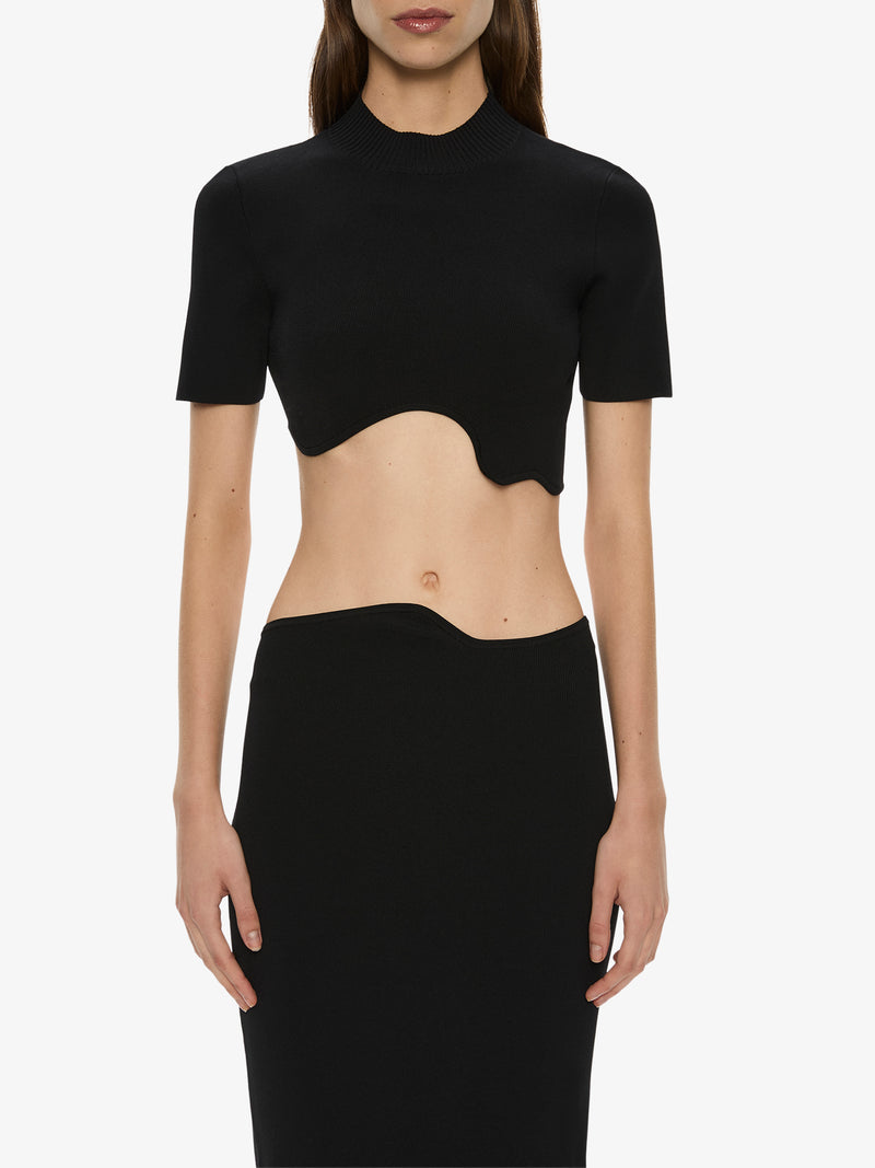 Maparadita Top - Image 3