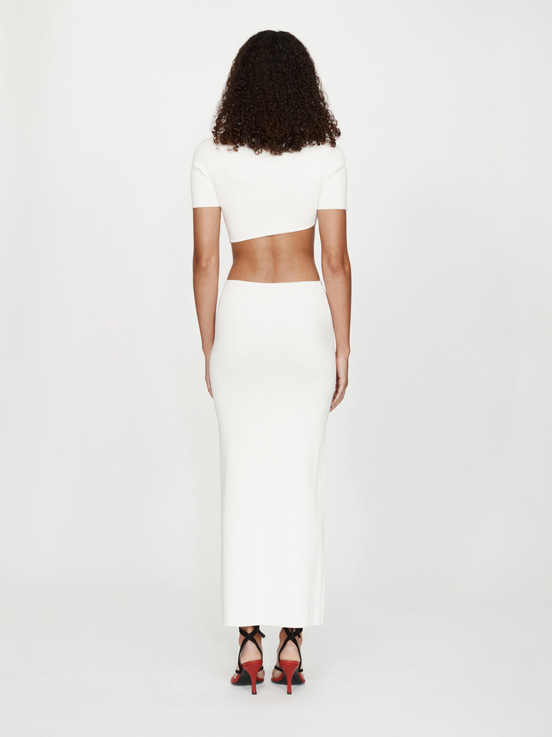 Maparadita Top - Image 5