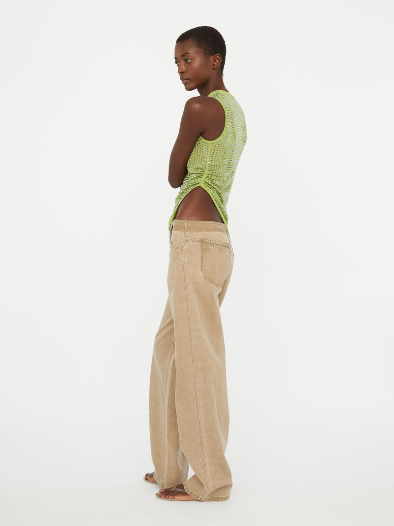 Cirrus Tank - Image 5