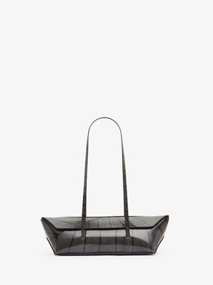 Gondola Leaf Mini Tote