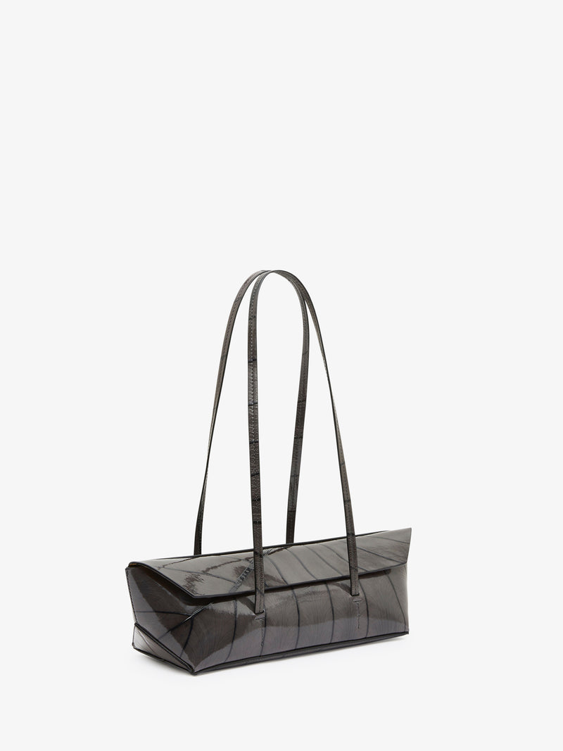 Gondola Leaf Mini Tote - Image 2